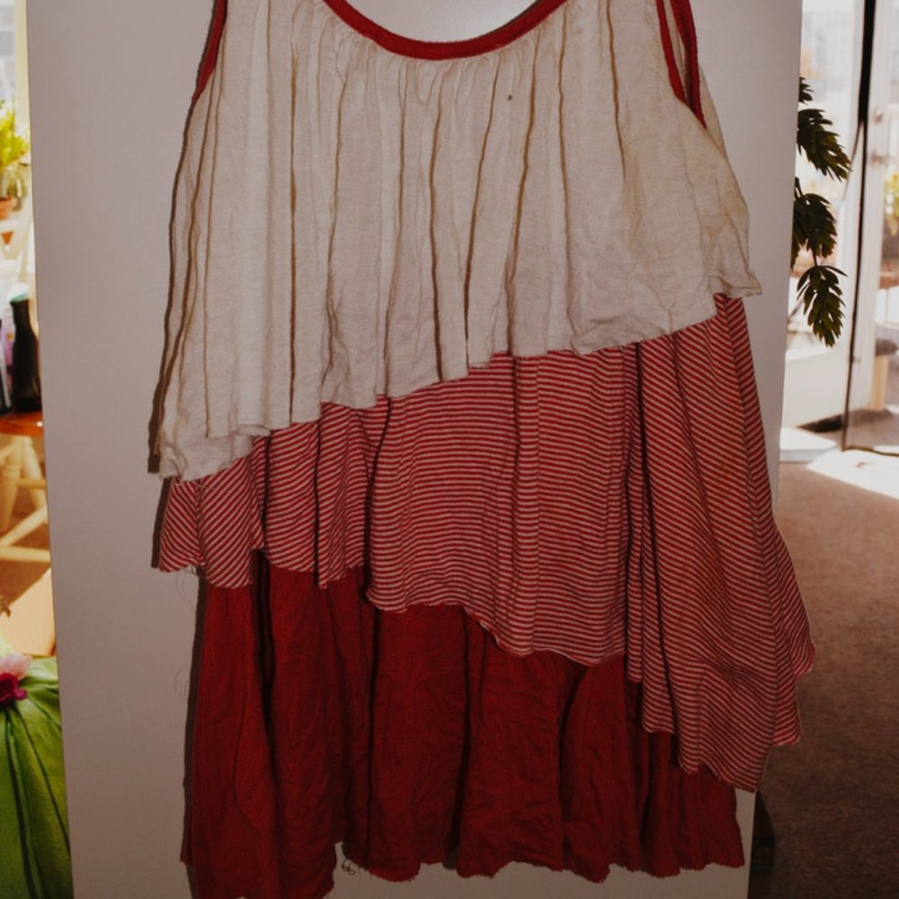 American Rag Camisole - Picture 2 of 2